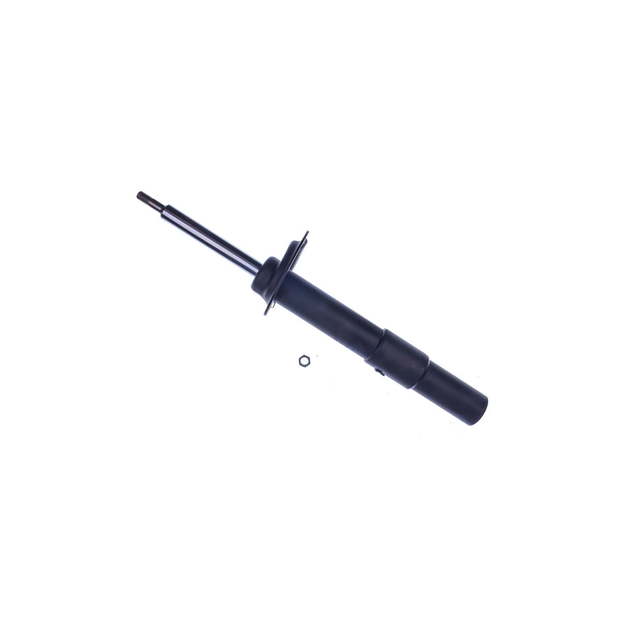 Denckermann Dsb547G Dsb547G Shock Absorber for BMW 5 Series