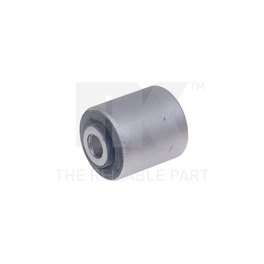 Nk 5104714 Control Arm / Trailing Arm Bush