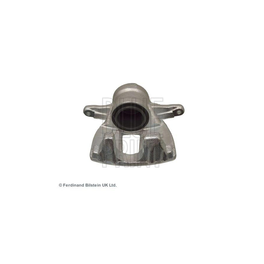 Blue Print Adt348104R Brake Caliper