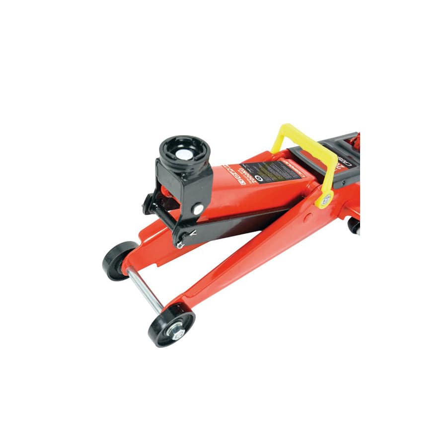 Carpoint 0677848 Jack