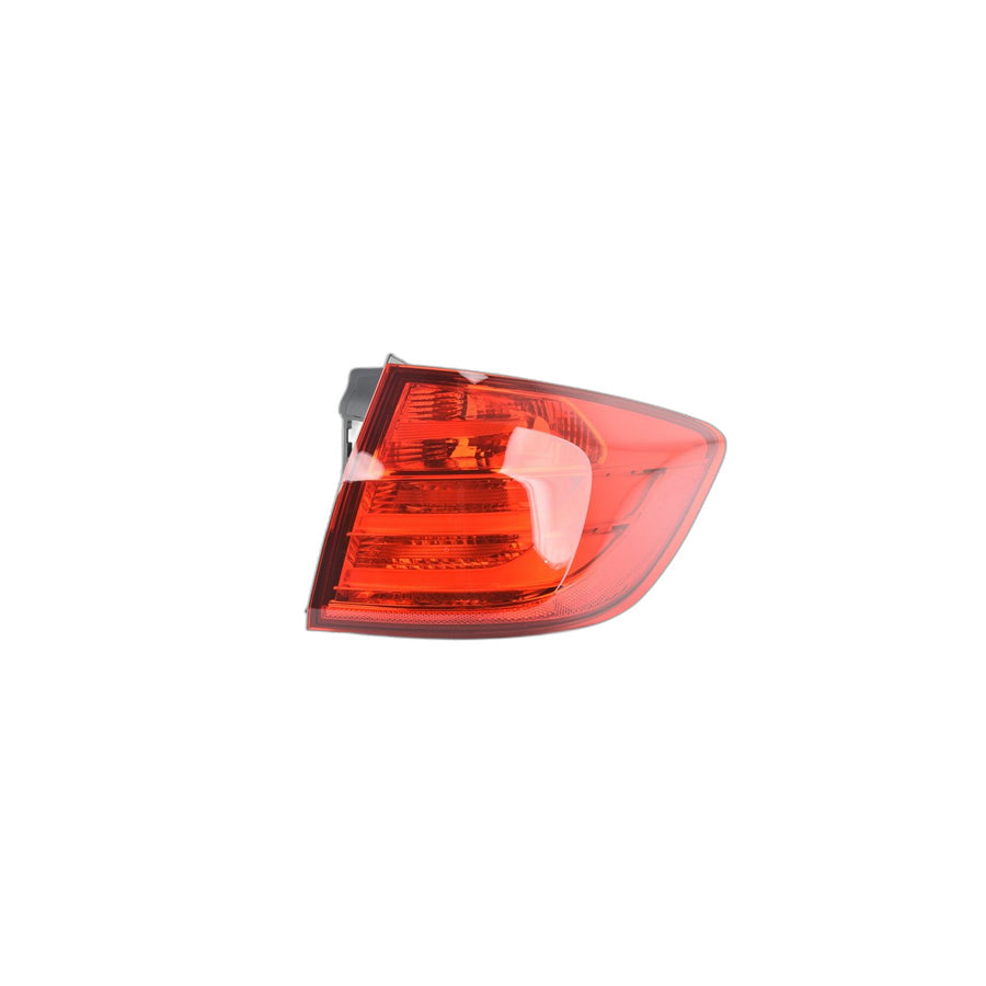 Genuine BMW 63217429730 F31 Rear Light In The Side Panel, Right (Inc. 328iX, 328i & 328dX) | ML Performance US Car Parts