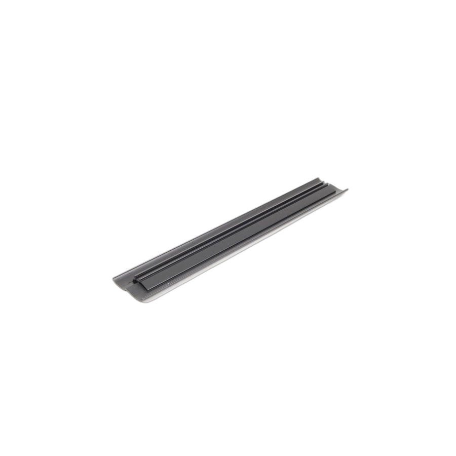 Genuine BMW 51473404763 E83 Cover Strip, Entrance Front Left ANTHRAZIT (Inc. X3) | ML Performance US Car Parts