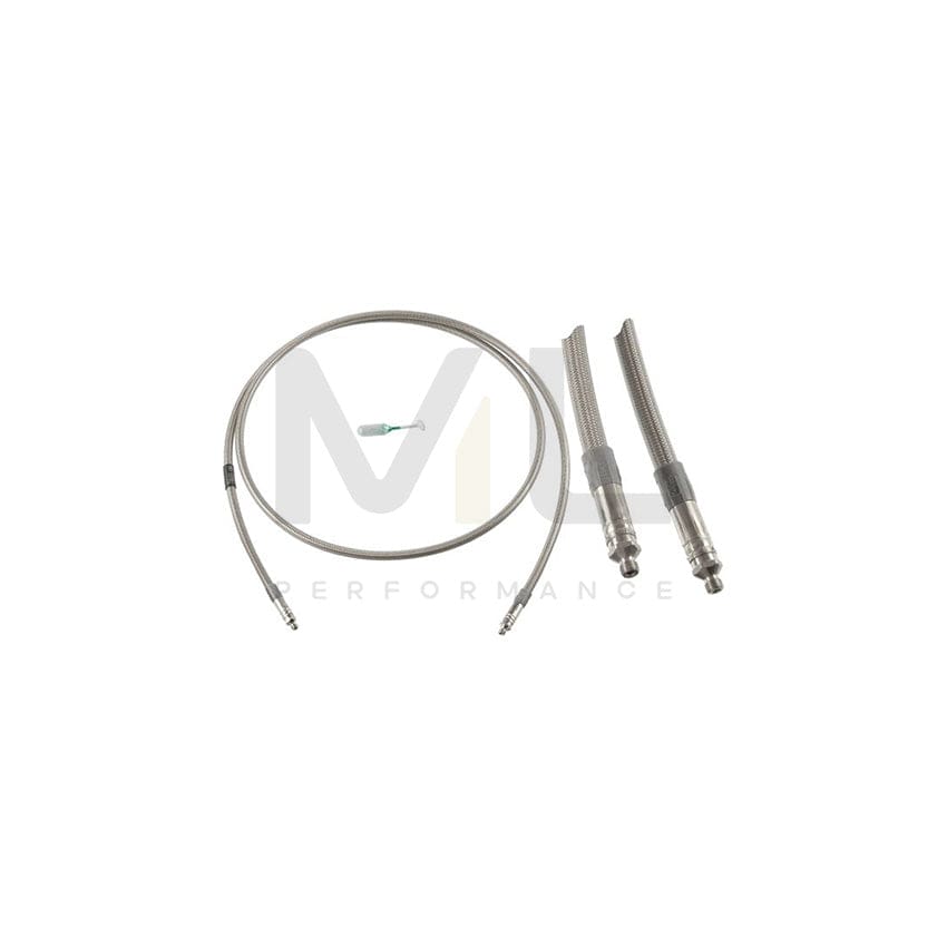 TRW Varioflex MV155T Brake Hose | ML Performance Car Parts