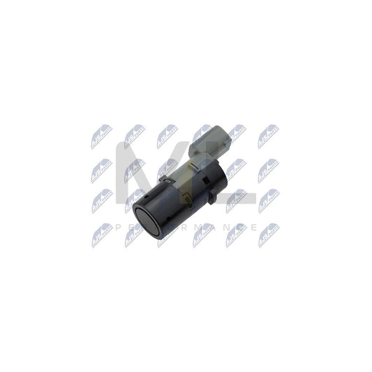 NTY EPDC-BM-020 Parking sensor Front, Ultrasonic Sensor