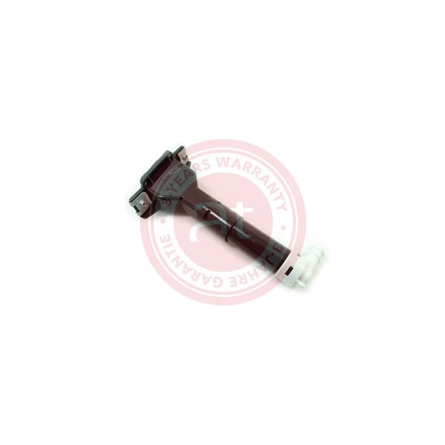 at autoteile germany At50226 Washer Fluid Jet, Headlight Cleaning for Honda Cr-V IV (Rm)