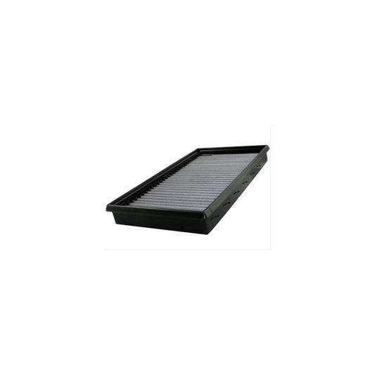  aFe 31-10103 OE Replacement Air Filter MINI Cooper S 02-06  | ML Performance US Car Parts