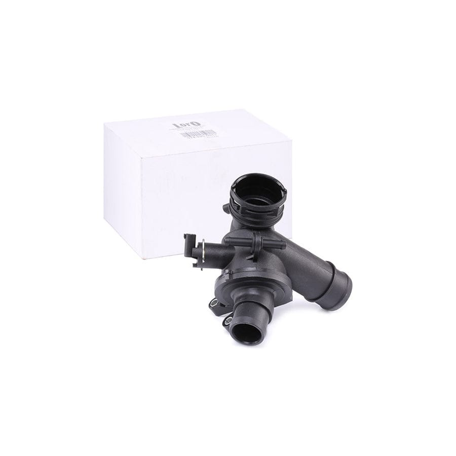 Abakus 0140250015 Engine Thermostat
