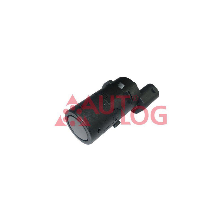 Autlog As6088 Parking Sensor