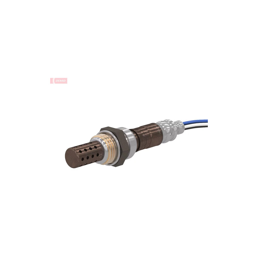 DENSO DOX1170 Direct Fit Dox-1170 Lambda Sensor