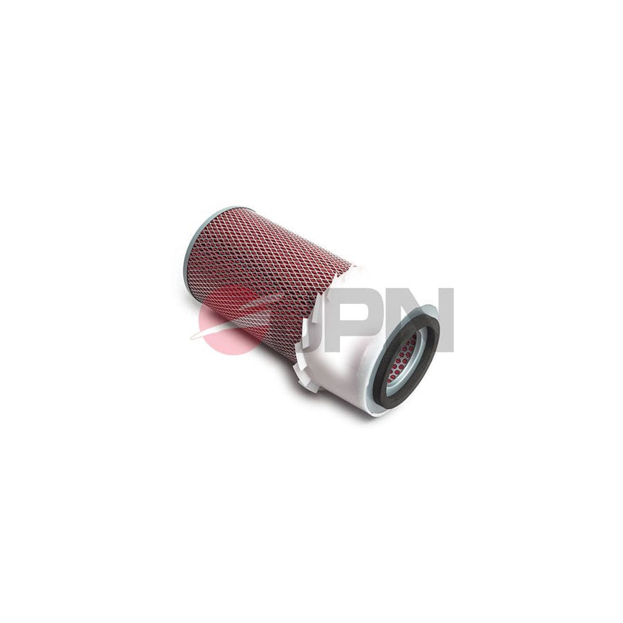 Jpn 20F5011-Jpn Air Filter