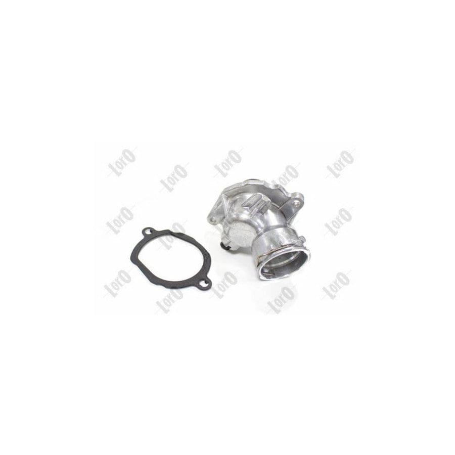 Abakus 0140250014 Engine Thermostat