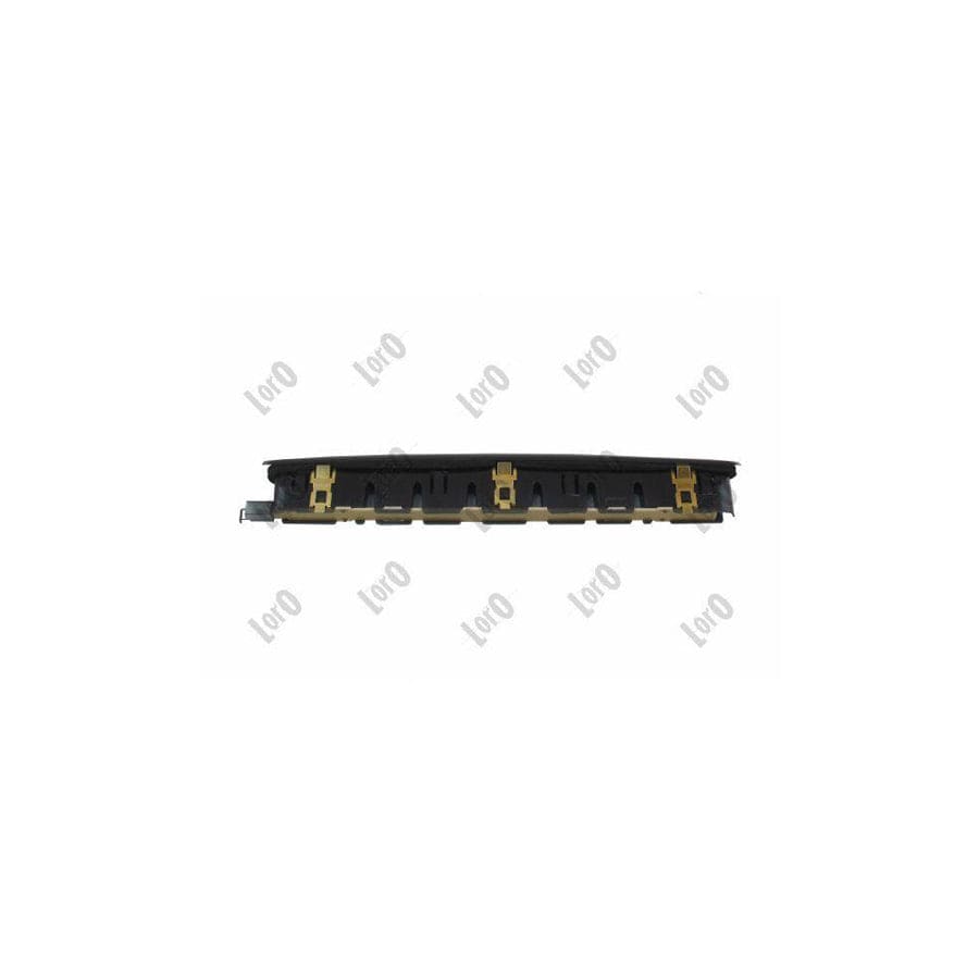 Abakus 04624870S Third Brake Light