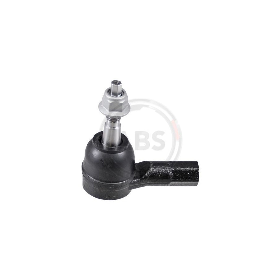 A.B.S. 230006 Track Rod End
