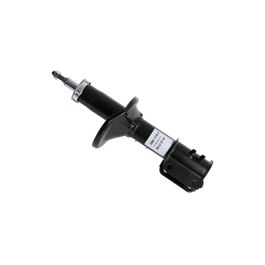 Sachs 290 174 Shock Absorber For Daewoo Nubira
