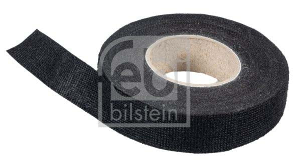 Febi Bilstein 107140 Cable Protection Tape
