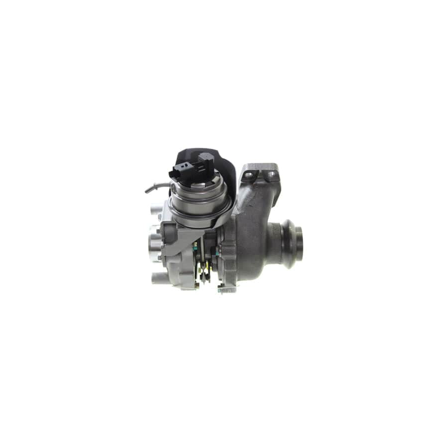 Alanko 10901372 Turbocharger
