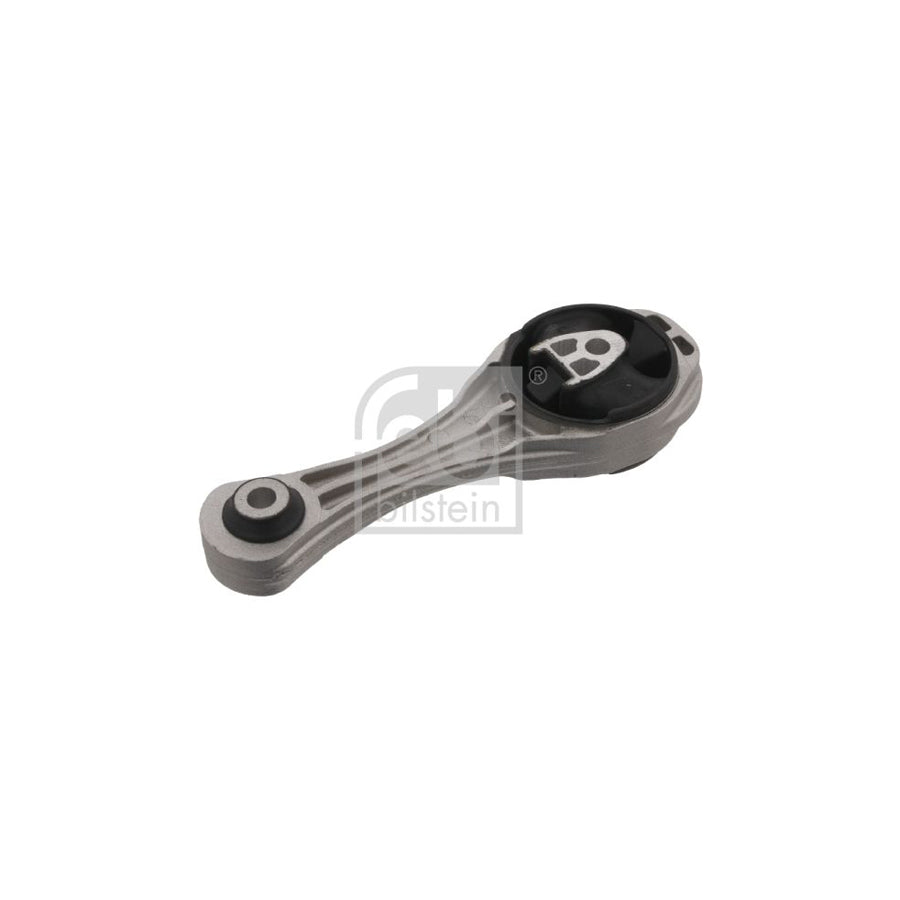 Febi Bilstein 34173 Engine Mount for Renault Kangoo