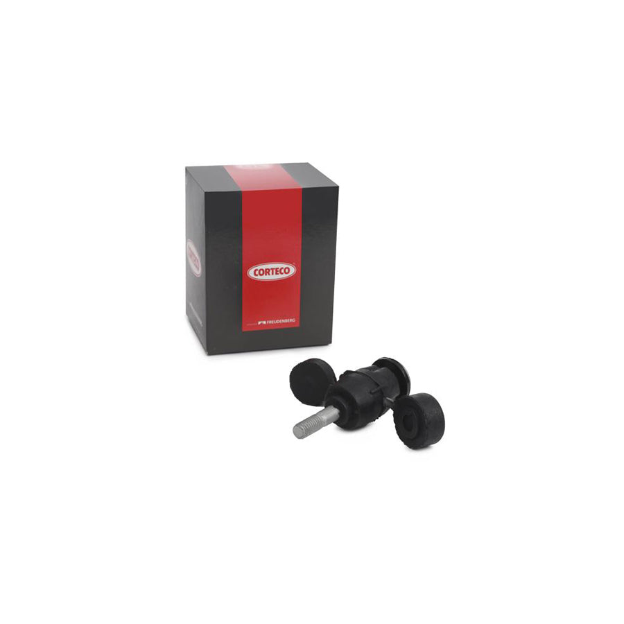 Corteco 49398806 Anti Roll Bar Link