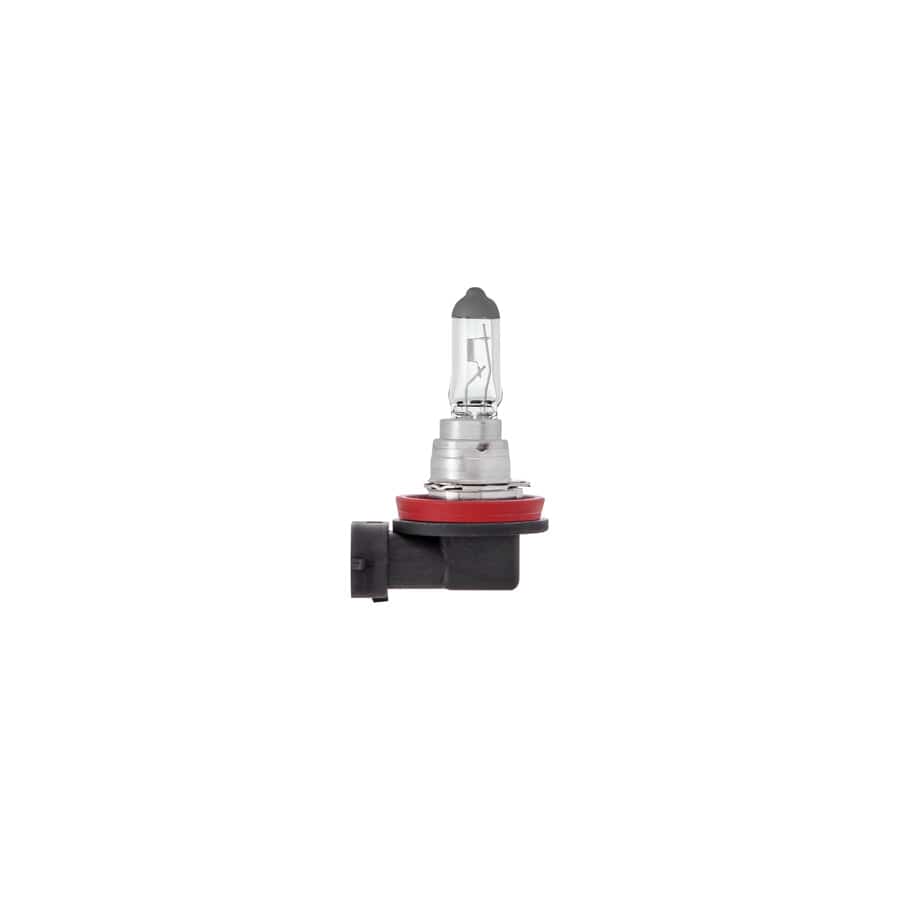 RING R458HD 24V 70W H11 PGJ19-2 Halogen Headlamp (Heavy Duty )