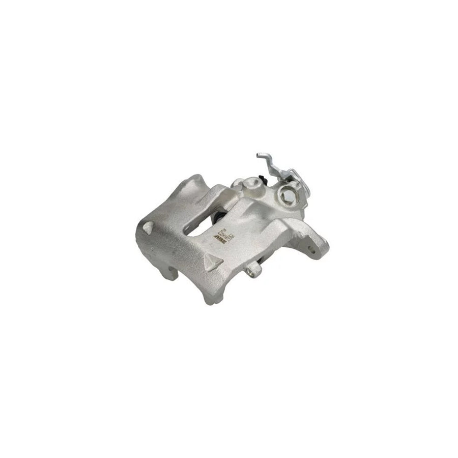 ABE Czh1673 Brake Caliper for Citroen C5