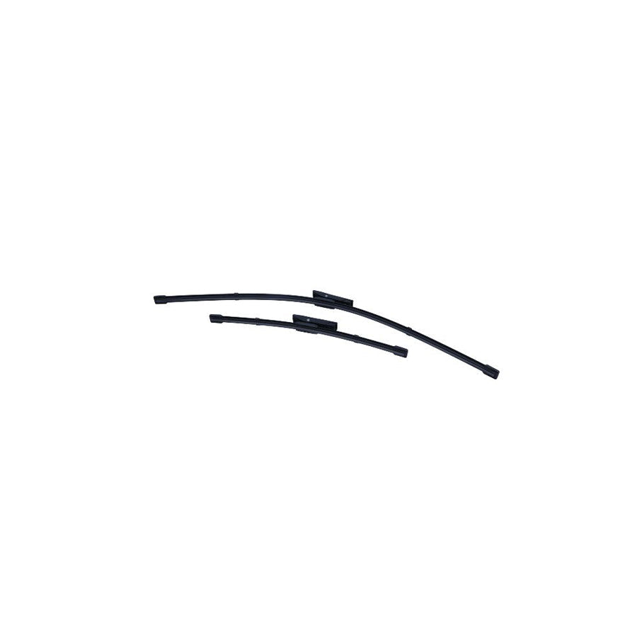 Maxgear 39-0657 Wiper Blade