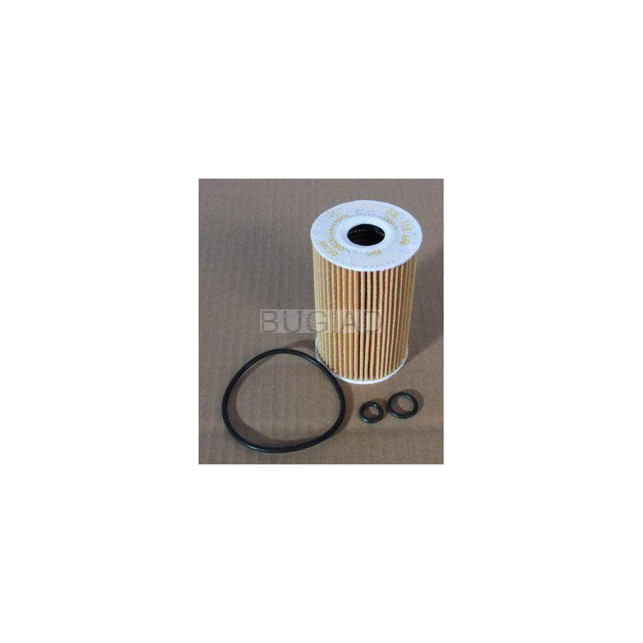 BUGIAD Bsp23203 Oil Filter