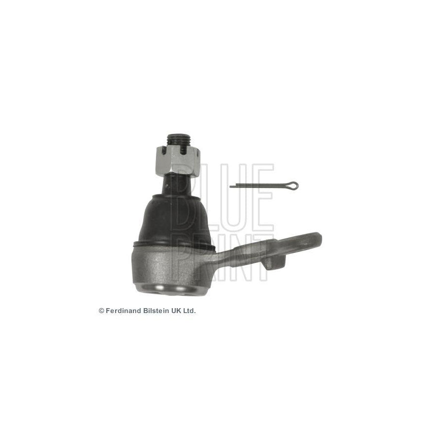 Blue Print Adn18610 Ball Joint