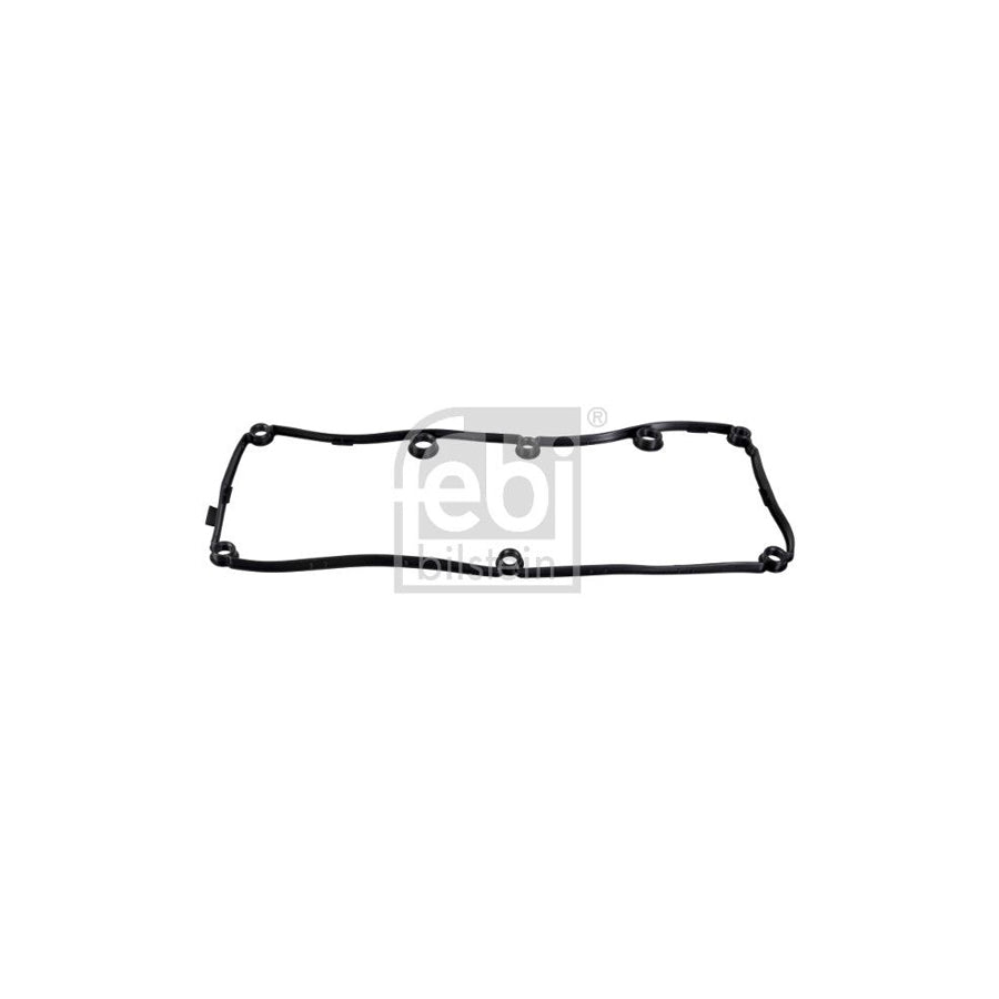 Febi Bilstein 36924 Rocker Cover Gasket