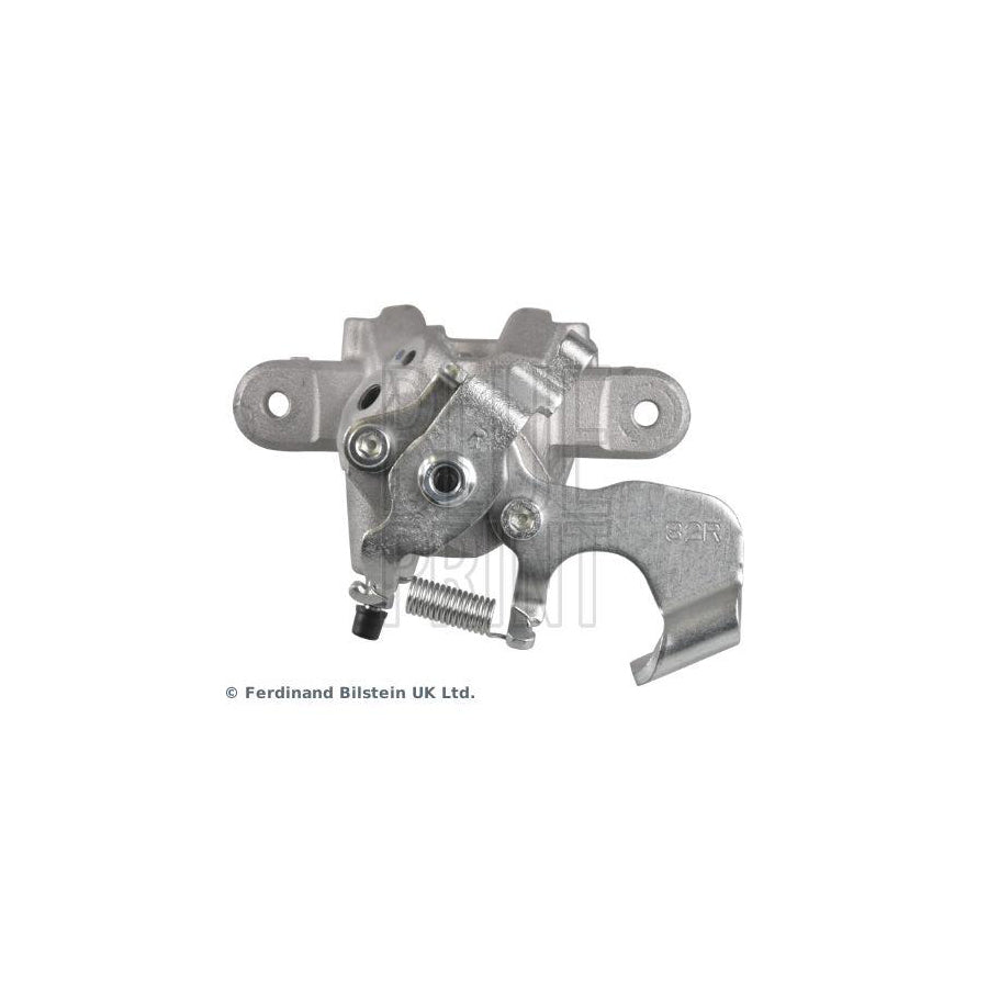 Blue Print Adt37128 Abs Sensor