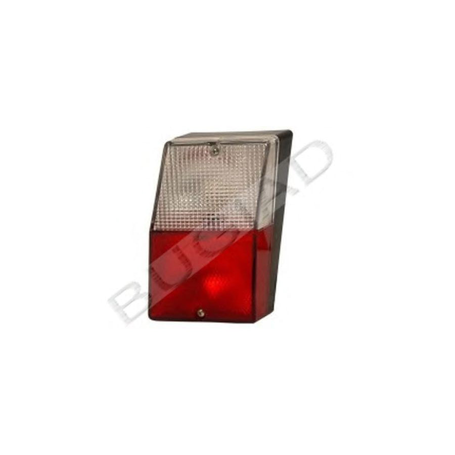 BUGIAD Bsp21470 Rear Light for Skoda Favorit
