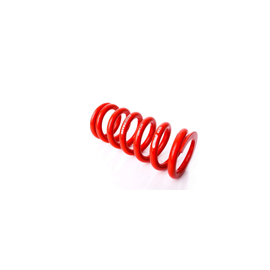 MTS Technik BMW Mitsubishi Coil Spring - GWFE209 Spare Parts