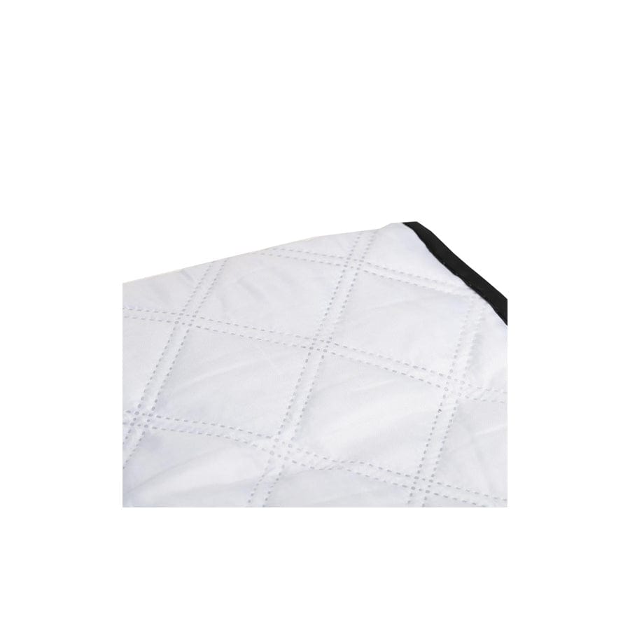 Heyner 512500 Windscreen Cover