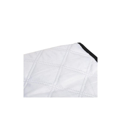 Heyner 512500 Windscreen Cover