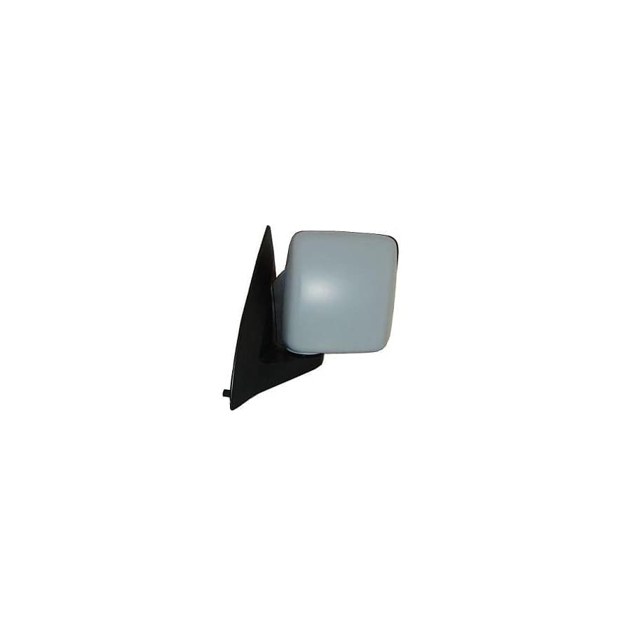 Abakus 2829M07 Wing Mirror for Opel Combo