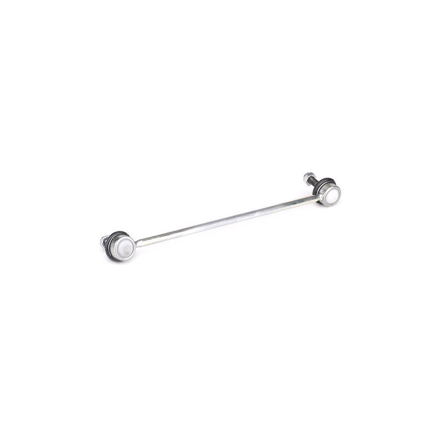 Corteco 49398735 Anti Roll Bar Link
