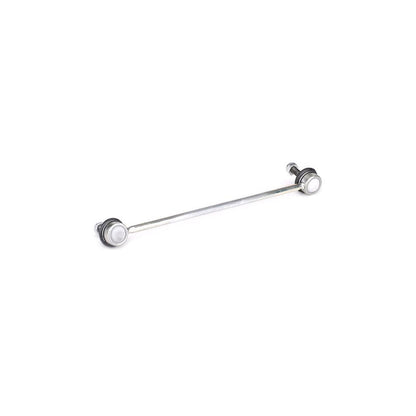 Corteco 49398735 Anti Roll Bar Link