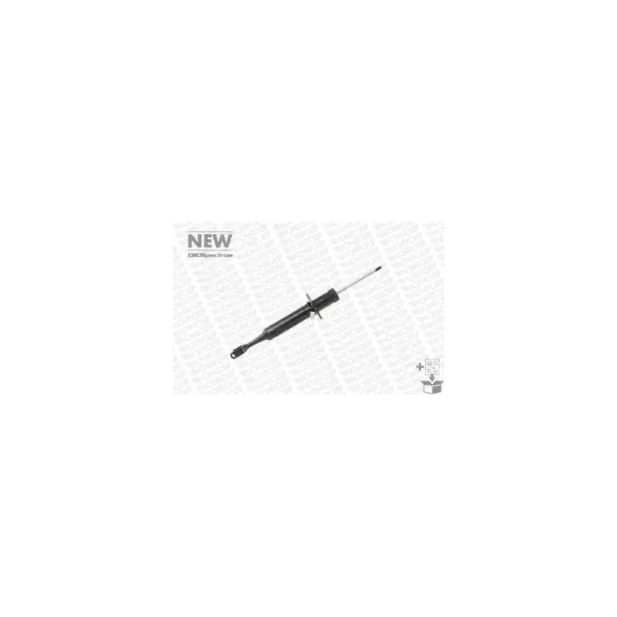 Monroe 376005Sp Shock Absorber