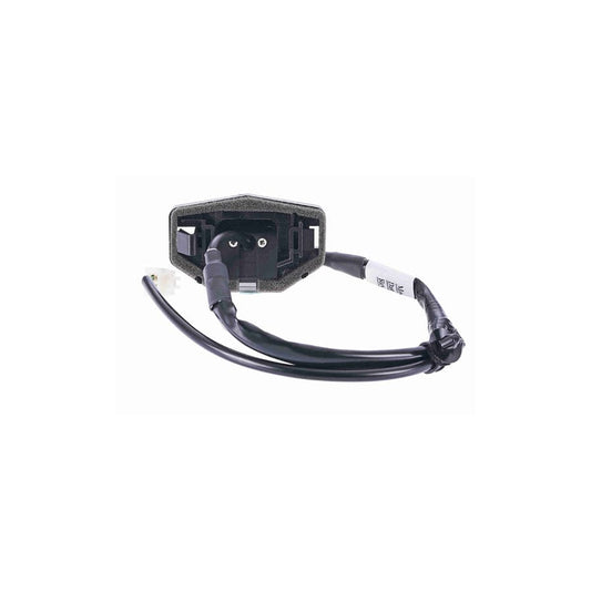 Ackoja A26-74-0025 Reversing Camera For Honda Element (Yh) | ML Performance US