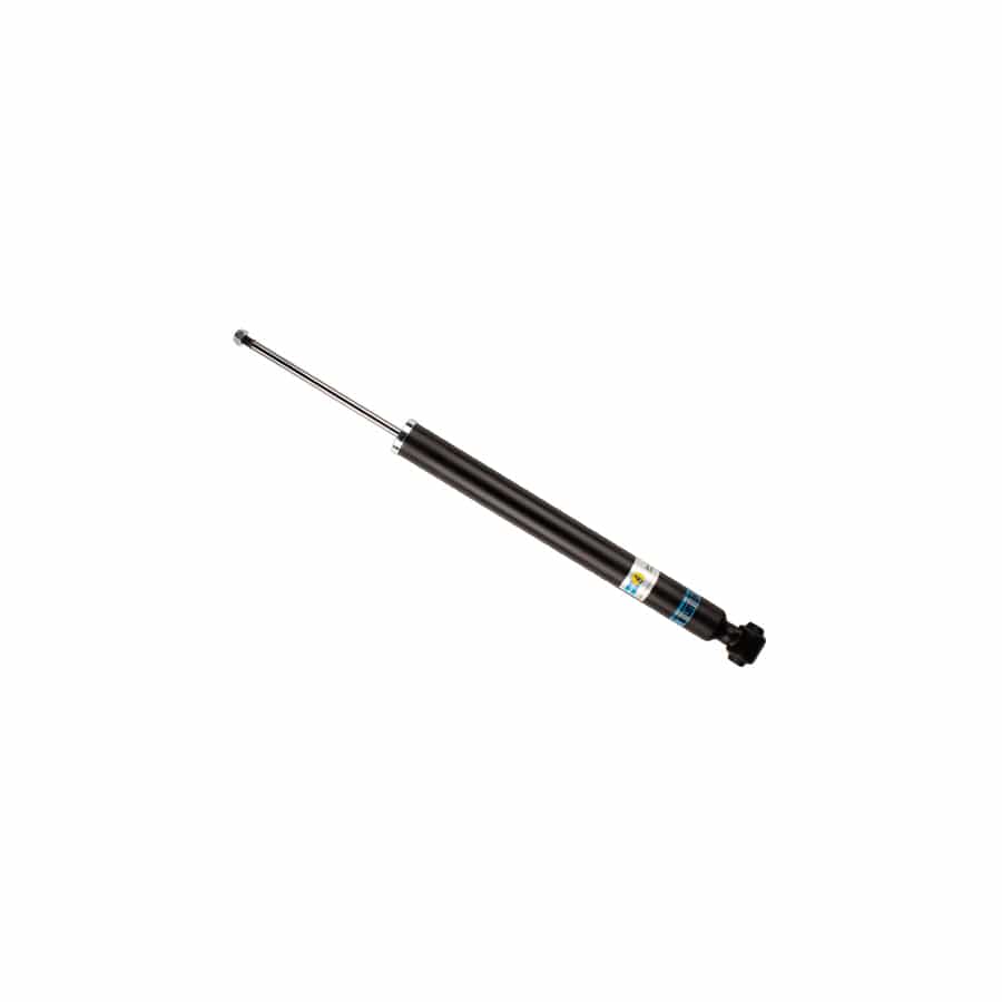 Bilstein 24-196918 MERCEDES-BENZ X204 B4 OE Replacement Rear Shock Absorber 1 | ML Performance US Car Parts