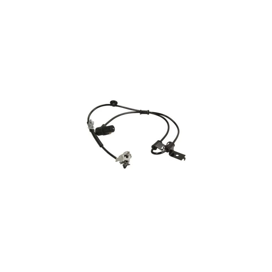 ABE Ccz1200ABE Abs Sensor for Hyundai Matrix (Fc)