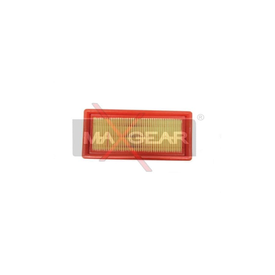 Maxgear 26-0348 Air Filter