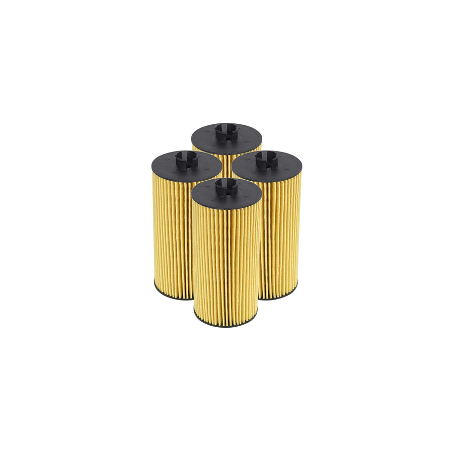  aFe 44-LF003-MB Oil Filter  | ML Performance US Car Parts