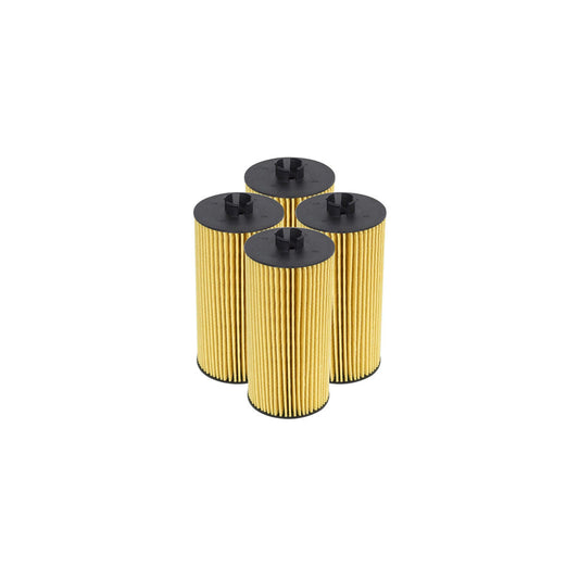 aFe 44-LF003-MB Oil Filter  | ML Performance US Car Parts