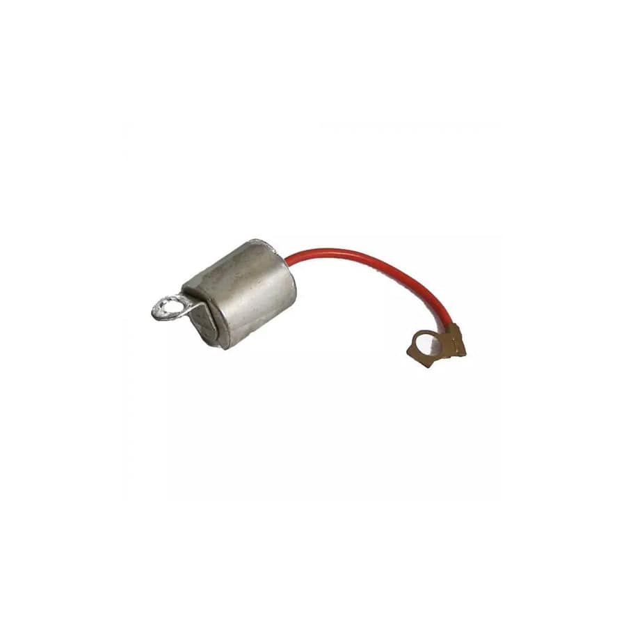 GENUINE Rolls-Royce & Bentley CD5470 CONDENSER