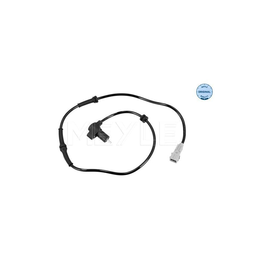 Meyle 11-14 899 0023 Abs Sensor