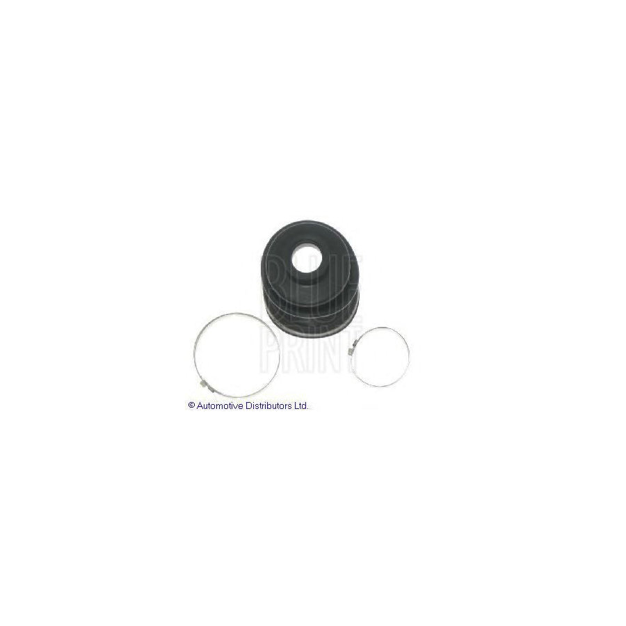 Blue Print Adg08130 Bellow Set, Drive Shaft