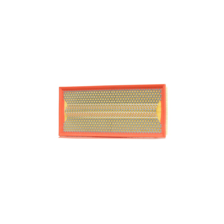 Kraft 1711030 Air Filter