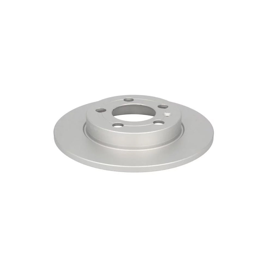 ABE C4A015ABE-P Brake Disc