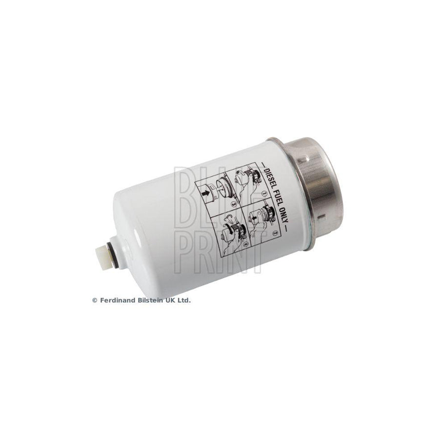 Blue Print Adj132316 Fuel Filter for Land Rover Range Rover