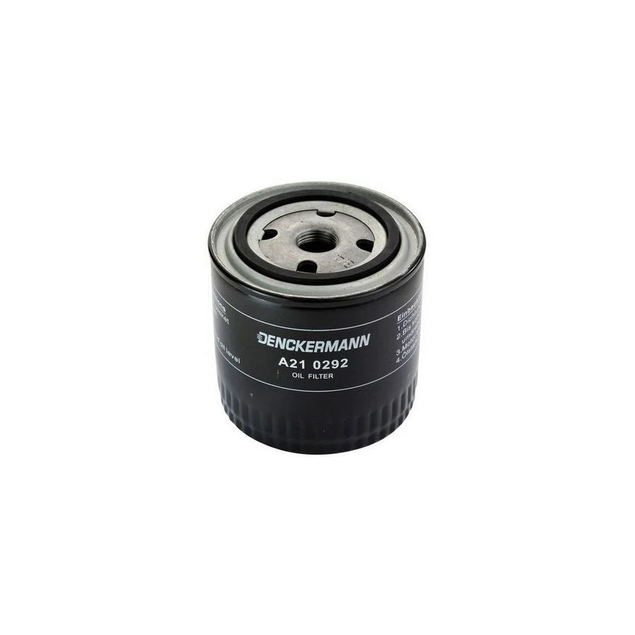 Denckermann A210292 Oil Filter